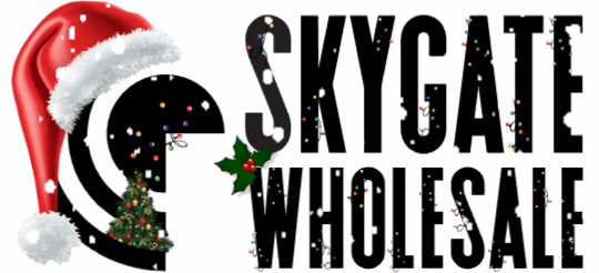 Skygate Wholesale